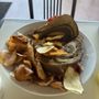 Photo of Grab A Bite