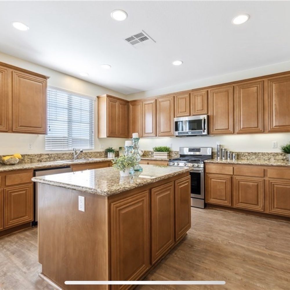Cassandra Henson | REALTOR - Real Estate Agents Near Me - Temecula, California Cassandra Henson | REALTOR - Real Estate Agents Near Me - Temecula, California