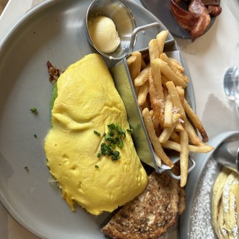 Willow & Whisk - Breakfast & Brunch Near Me - Wyckoff, New Jersey Willow & Whisk - Breakfast & Brunch Near Me - Wyckoff, New Jersey