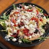 Bravery Brewing gift card