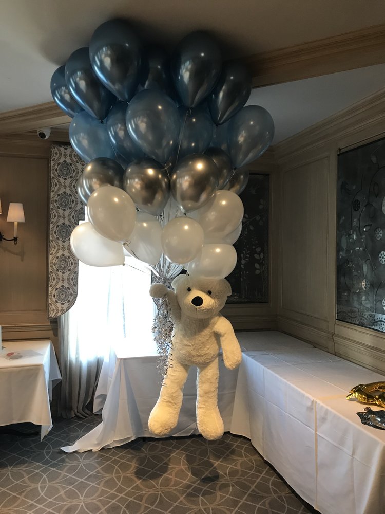 EAST PUTNAM VARIETY Updated September 2024 26 Greenwich Ave