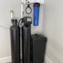 Photo of Alamo Water Softeners of Montgomery County