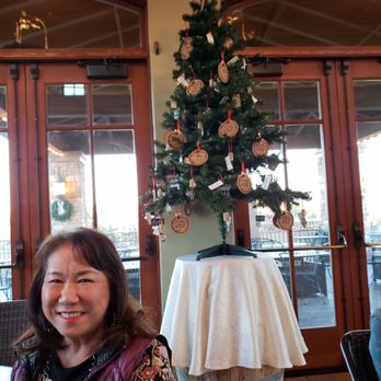 Monte De Oro Winery - With the newest Yelp elite. - Wineries Near Me - Temecula, California