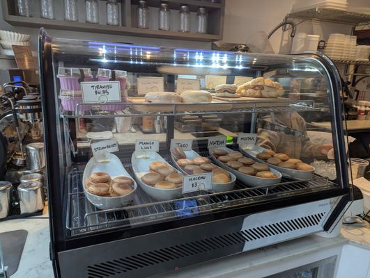 Meetea Cafe - Capitol Hill by null