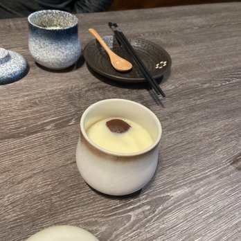 Sushi Pro - Chawanmushi - Japanese Near Me - San Jose, California Sushi Pro - Chawanmushi - Japanese Near Me - San Jose, California