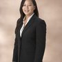 Photo of Roxanne T Jen