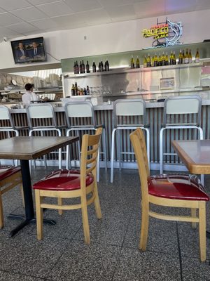 House of Pies by null