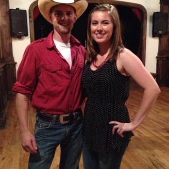 The Arvada Tavern - Swing Dancing Lessons @ The Arvada Tavern - Lounges Near Me - Arvada, Colorado