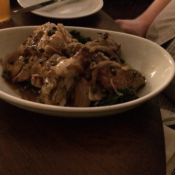 Saint Leo - Roasted chicken - Italian Near Me - Oxford, Mississippi Saint Leo - Roasted chicken - Italian Near Me - Oxford, Mississippi