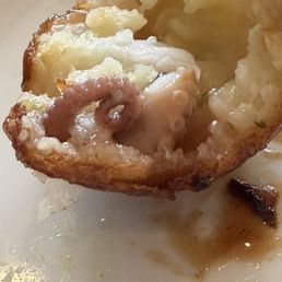 Takoyaki Takoyaki