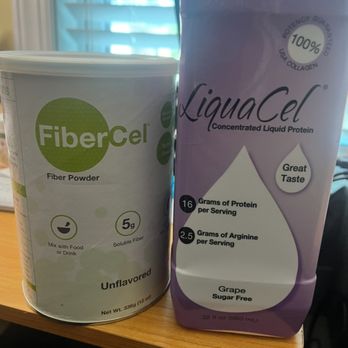 Carolina Core Nutrition & Dietetics - Protein options - Nutritionists Near Me - High Point, North Carolina Carolina Core Nutrition & Dietetics - Protein options - Nutritionists Near Me - High Point, North Carolina