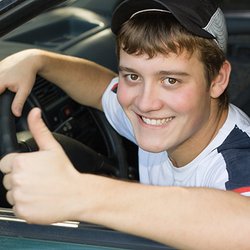 Florida Safeway Driving School - Defensive Driving For S,art Drivers Keeping it Safe on the Road