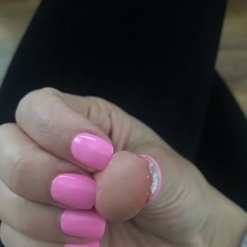 Citi Nail and Spa - Oops! - Nail Salons Near Me - Annandale, Virginia Citi Nail and Spa - Oops! - Nail Salons Near Me - Annandale, Virginia
