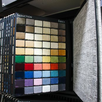Floortex Design - Corte Madera - a selection of carpet samples - Flooring Near Me - Corte Madera, California Floortex Design - Corte Madera - a selection of carpet samples - Flooring Near Me - Corte Madera, California