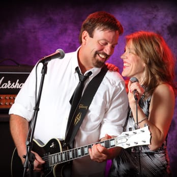Avalon Portrait Gallery - Avalon Portrait Gallery (530) 891-3442 - Event Photography Near Me - Chico, California