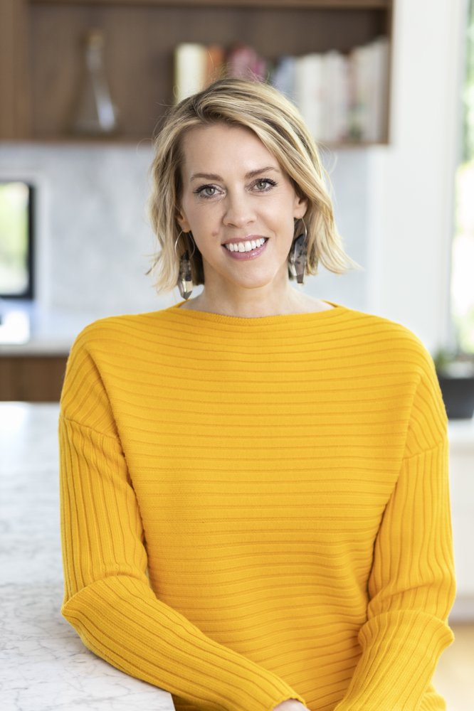 MARGOT WALLEN COMPASS REAL ESTATE Contact Agent Real Estate