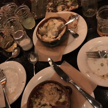 Upcider - Gastropubs Near Me - San Francisco, California Upcider - Gastropubs Near Me - San Francisco, California