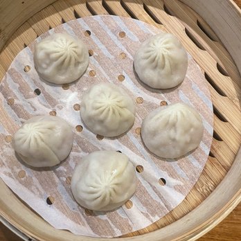Dough Zone Dumpling House - Seattle ID - Pork Dumplings - Shanghainese Near Me - Seattle, Washington Dough Zone Dumpling House - Seattle ID - Pork Dumplings - Shanghainese Near Me - Seattle, Washington