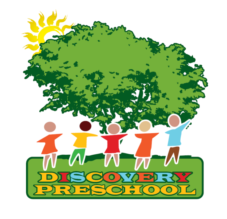 Discovery Preschool - childcare center in West Sacramento, CA