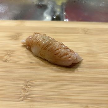 Yohei Sushi Restaurant - Sushi Bars Near Me - Honolulu, Hawaii Yohei Sushi Restaurant - Sushi Bars Near Me - Honolulu, Hawaii