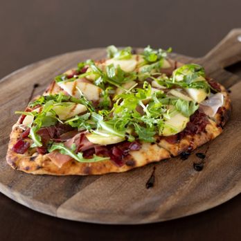 Barcotta Coastal Tavern - Flatbread - Spanish Near Me - El Segundo, California Barcotta Coastal Tavern - Flatbread - Spanish Near Me - El Segundo, California