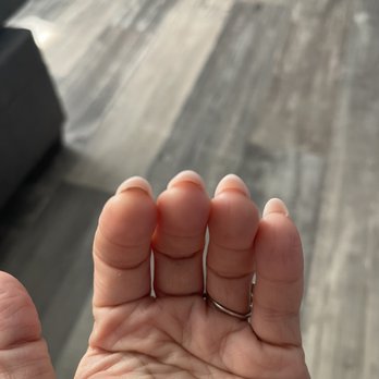 Royale Nail Spa - And filthy under nails - Nail Salons Near Me - Lufkin, Texas Royale Nail Spa - And filthy under nails - Nail Salons Near Me - Lufkin, Texas