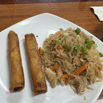 Malou's Kusina - Filipino Near Me - Madison, Alabama
