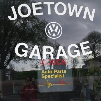Joetown Garage - Auto Repair Near Me - Kalona, Iowa Joetown Garage - Auto Repair Near Me - Kalona, Iowa