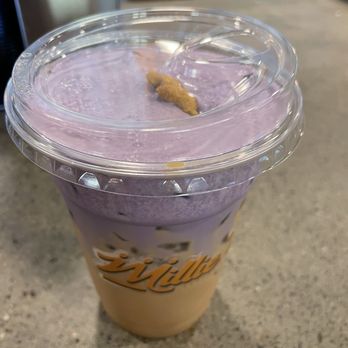 Millie's Coffee - Coffee Roasteries Near Me - Queens, New York Millie's Coffee - Coffee Roasteries Near Me - Queens, New York