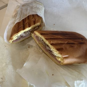 Vicky Bakery - Bakeries Near Me - Orlando, Florida