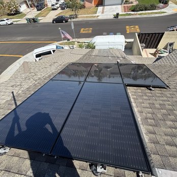 Ever Clean - Amazing - Window Washing Near Me - Fullerton, California