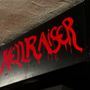 Photo of Hellraiser