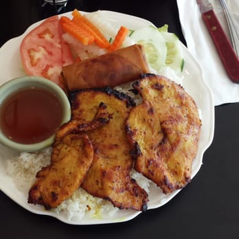 Bo Ne Restaurant - Vietnamese Near Me - Woodbury, New Jersey Bo Ne Restaurant - Vietnamese Near Me - Woodbury, New Jersey