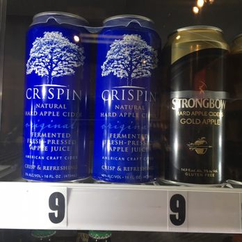 Uptown Wines, Beer & Spirits - Beer, Wine & Spirits Near Me - Denver, Colorado