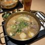 Big Way Hot Pot