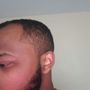 Photo of Barbershop 27