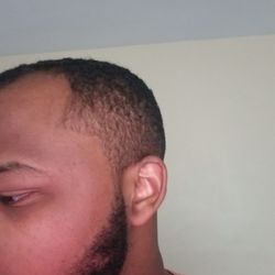 Barbershop 27