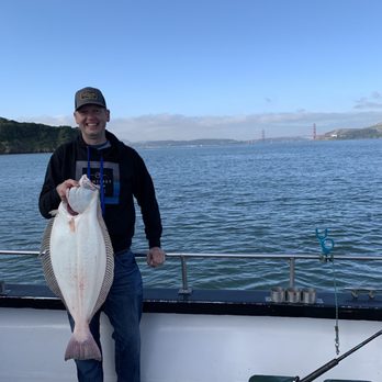 Soleman Sportfishing - Boating Near Me - San Francisco, California Soleman Sportfishing - Boating Near Me - San Francisco, California
