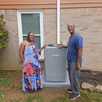 Higdon Service Heating, Cooling, Plumbing - Heating & Air Conditioning/HVAC Near Me - Decatur, Alabama Higdon Service Heating, Cooling, Plumbing - Heating & Air Conditioning/HVAC Near Me - Decatur, Alabama