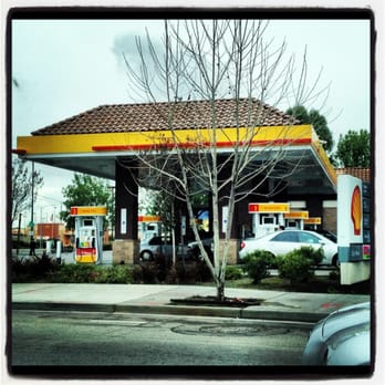 Shell - Store front as seen from Tully/Curtner - Gas Stations Near Me - San Jose, California Shell - Store front as seen from Tully/Curtner - Gas Stations Near Me - San Jose, California