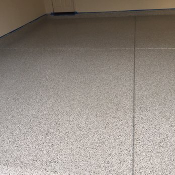 The Epoxy Garage Guy - Shadow color. - Flooring Near Me The Epoxy Garage Guy - Shadow color. - Flooring Near Me