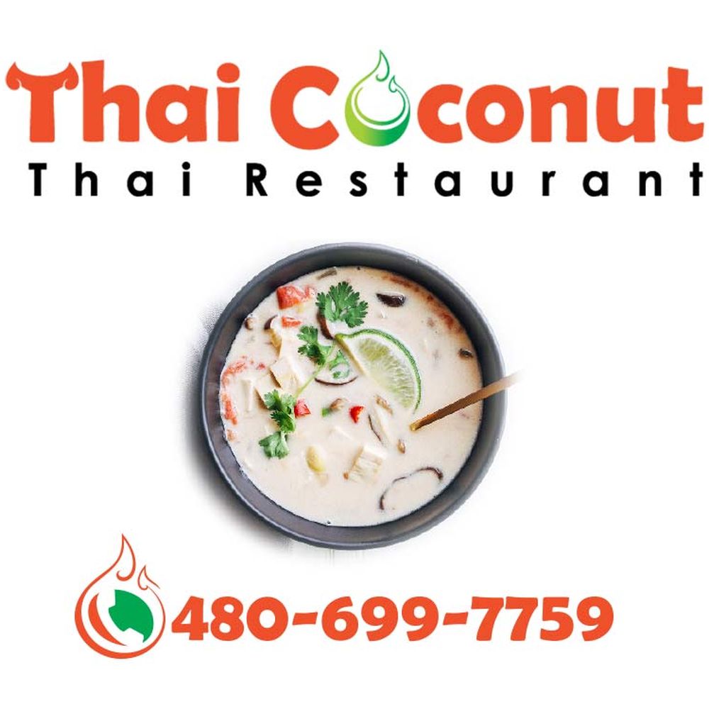 The Best 10 Thai Restaurants near Paradise Valley Mall in Phoenix, AZ