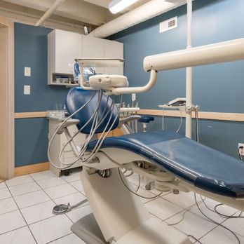 Chestnut Hill Dental - General Dentistry Near Me - Chestnut Hill, Massachusetts Chestnut Hill Dental - General Dentistry Near Me - Chestnut Hill, Massachusetts