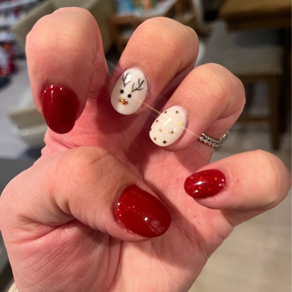 ProfessioNail - Nail Salons Near Me - San Diego, California ProfessioNail - Nail Salons Near Me - San Diego, California