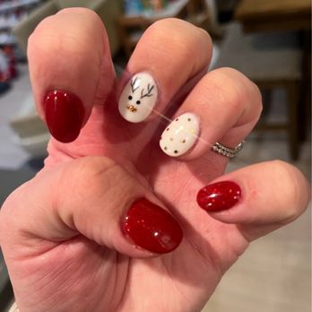 ProfessioNail - Nail Salons Near Me - San Diego, California ProfessioNail - Nail Salons Near Me - San Diego, California