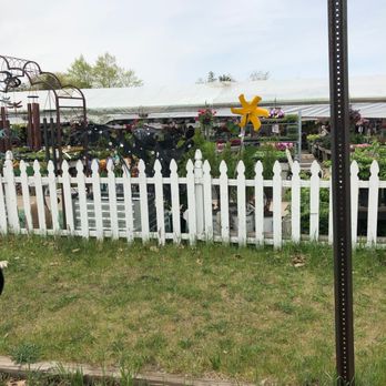 Cherry Street Market - Welcome - Fruits & Veggies Near Me - Kalkaska, Michigan