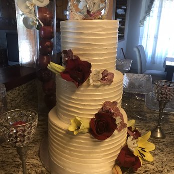 Joyce Bakery - Bakeries Near Me - Norwalk, California Joyce Bakery - Bakeries Near Me - Norwalk, California