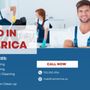 Photo of Maid In America