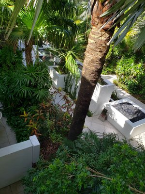 H2O Suites Hotel by null