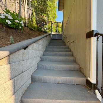 Ponce Landscaping and Construction - Irrigation Near Me Ponce Landscaping and Construction - Irrigation Near Me